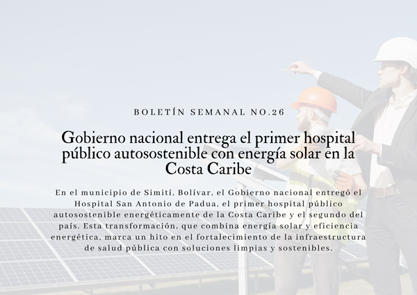Noticia2 Ambientalex 24072025