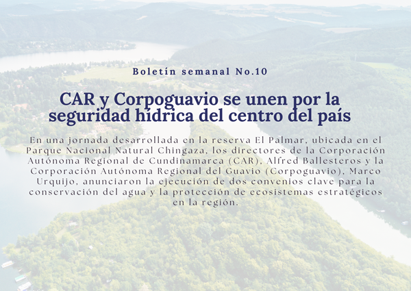 Noticia2 Ambientalex 27032025
