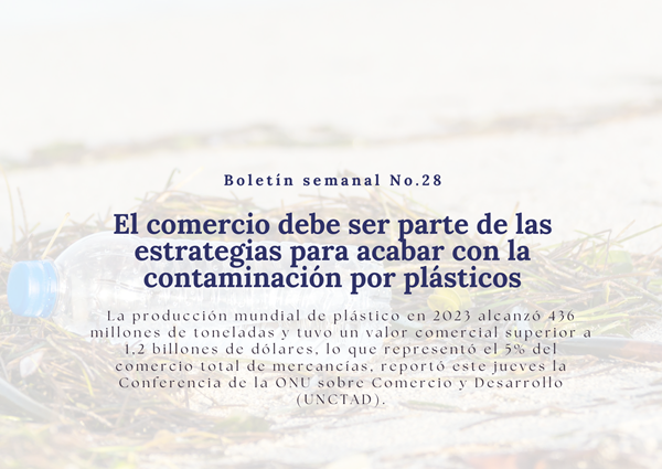 Noticia3 Ambientalex 08082025