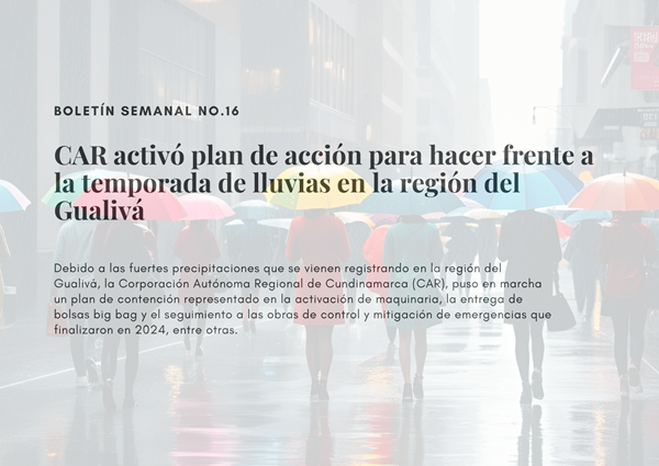Noticia3 Ambientalex 09052025