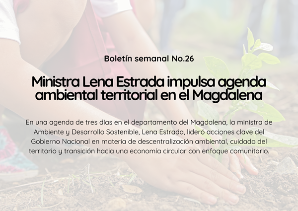 Noticia3 Ambientalex 16072025