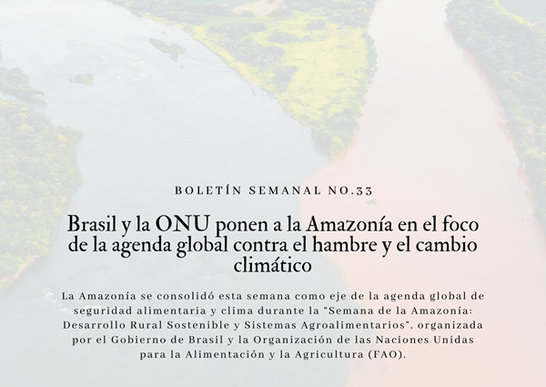 Noticia3 Ambientalex 17092025