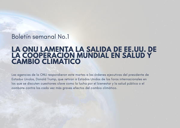 Noticia3 Ambientalex 23012025