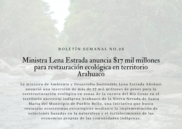 Noticia3 Ambientalex 24072025