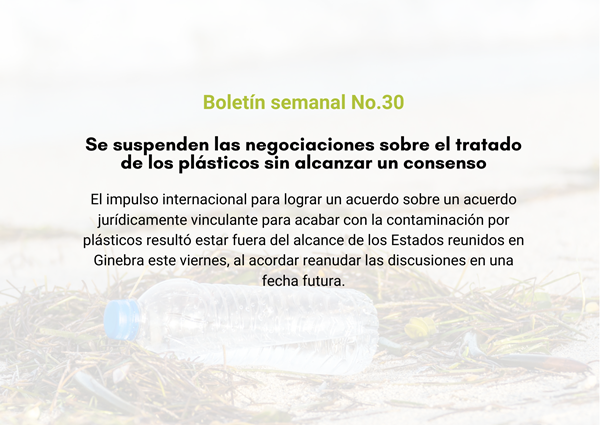 Noticia4 Ambientalex 21082025