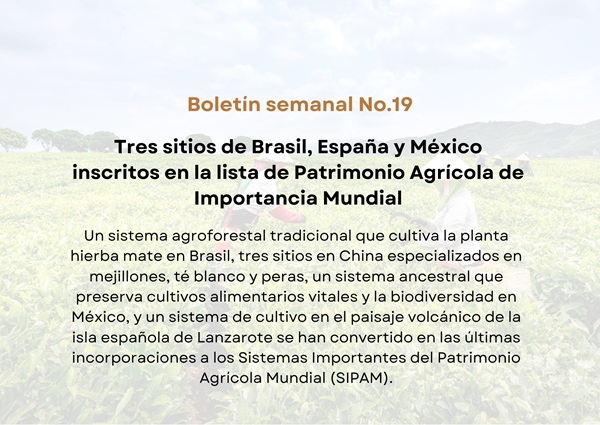Noticia6 Ambientalex 26052025