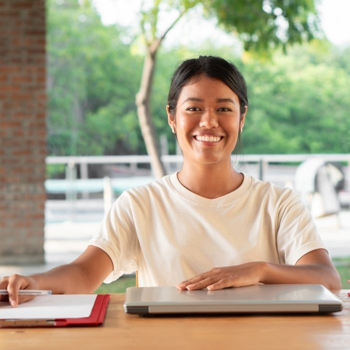 Puedo Estudiar Región de los Llanos una oportunidad que impulsa la educación online en Colombia