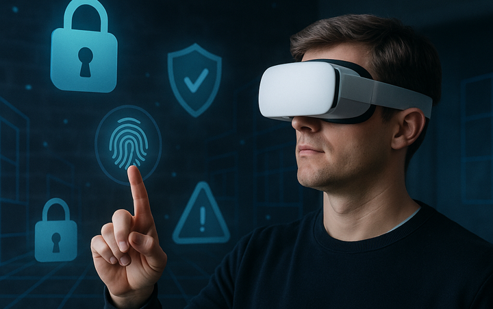 tecInversiva2025Ciber