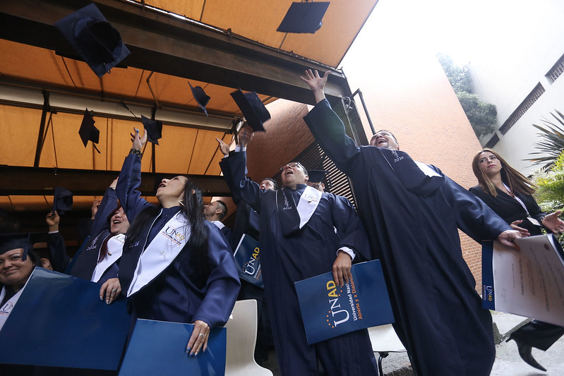 Estudiantes de Comunicación Social podrán tener titulación nacional e internacional