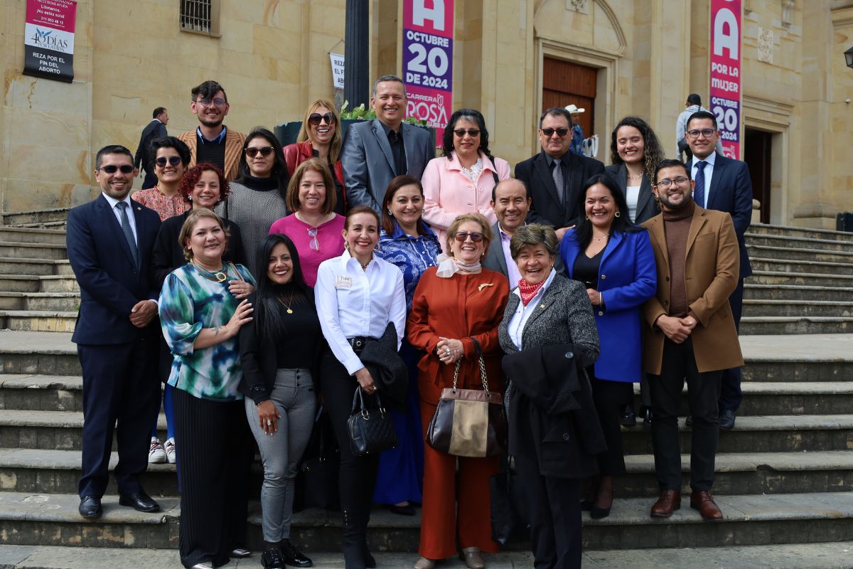 40 años unad boyaca