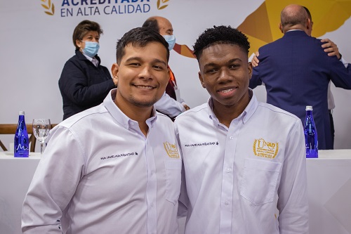 ANDRES GARCIA UNAD
