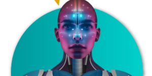 Conoce a VictorIA, la inteligencia artificial que presta apoyo en la gestión académica unadista
