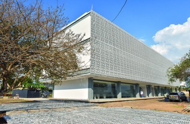 CurumaniUNAD