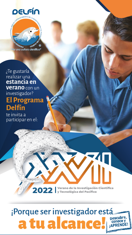 DELFIN 2022