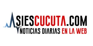 Convocatoria para participar en la Cualificación en Biotecnología Aplicada a la Producción y Mejoramiento de Plantas