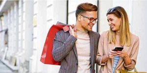Experto en ciberseguridad habla, en EL TIEMPO, sobre el Black Friday