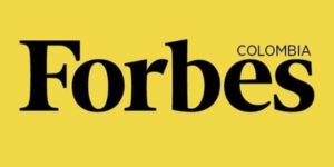 El rector de la UNAD se refiere a la reforma integral de educación, en Forbes