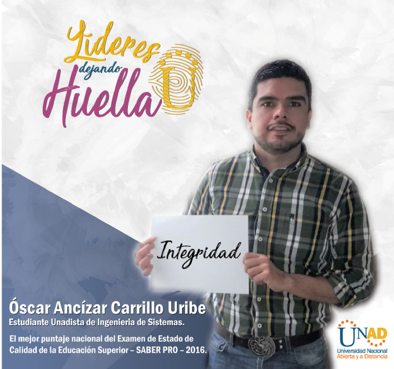 OscarCarrrilloUribe