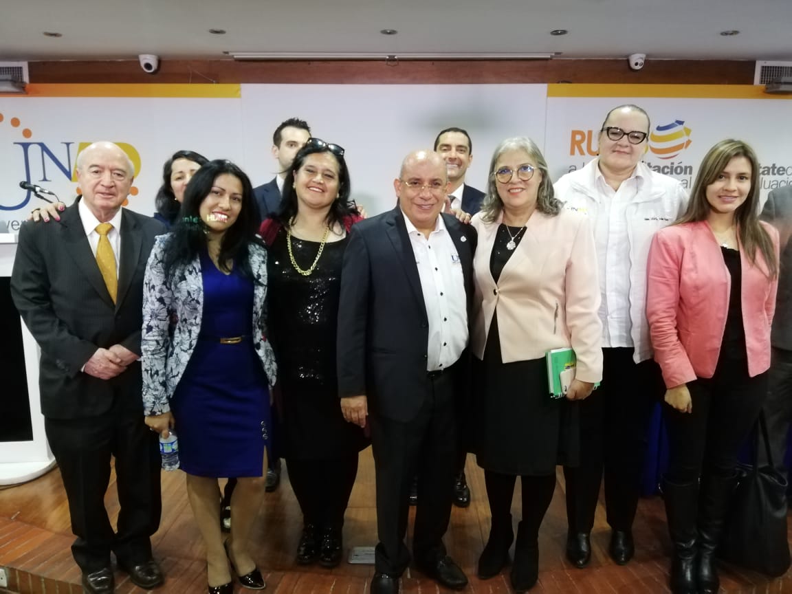 IMG 20190912 WA0057