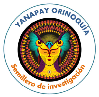 ImagenYanapay Orinoquía