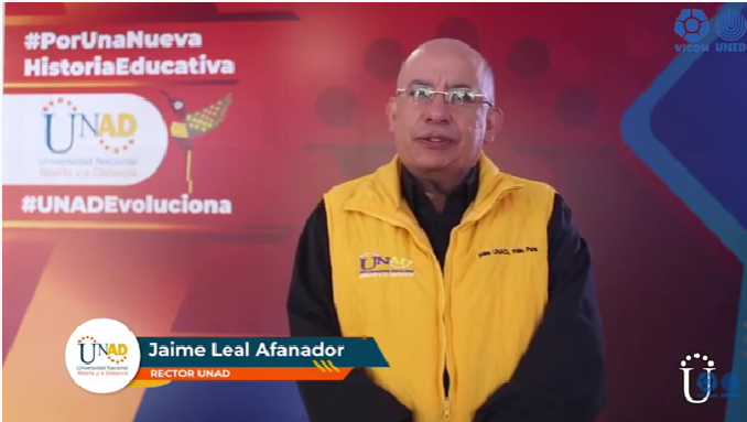 JAIME LEAL