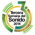 UNAD invita a la Tercera Semana del Sonido