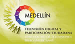 UNAD hace extensiva la invitación al I Encuentro de Televisiones Iberoamericanas