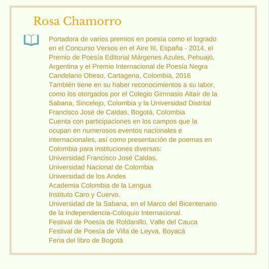 invitación 2