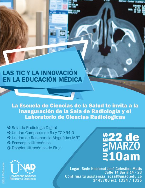inauguracion laboratorio