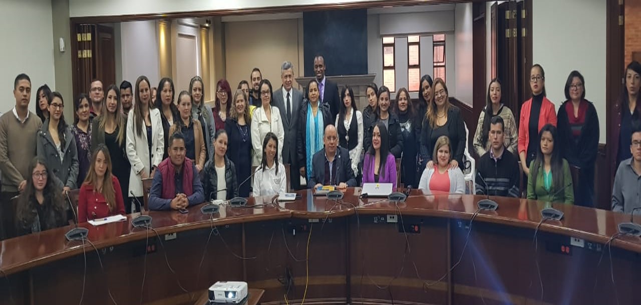 Imagen1