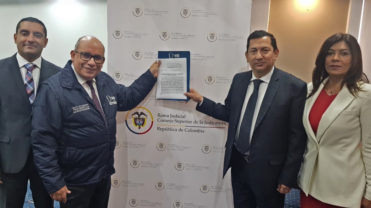 convenio judicatura 1