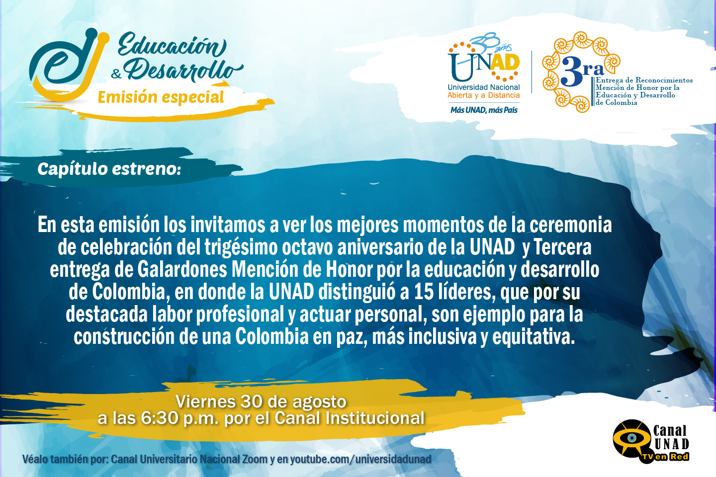 publimaileSPECIAL2 1