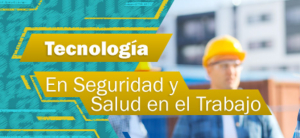 Pre-inscripción para práctica profesional Tecnología en Seguridad y Salud en el Trabajo