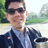 estudiante ecisa marzo