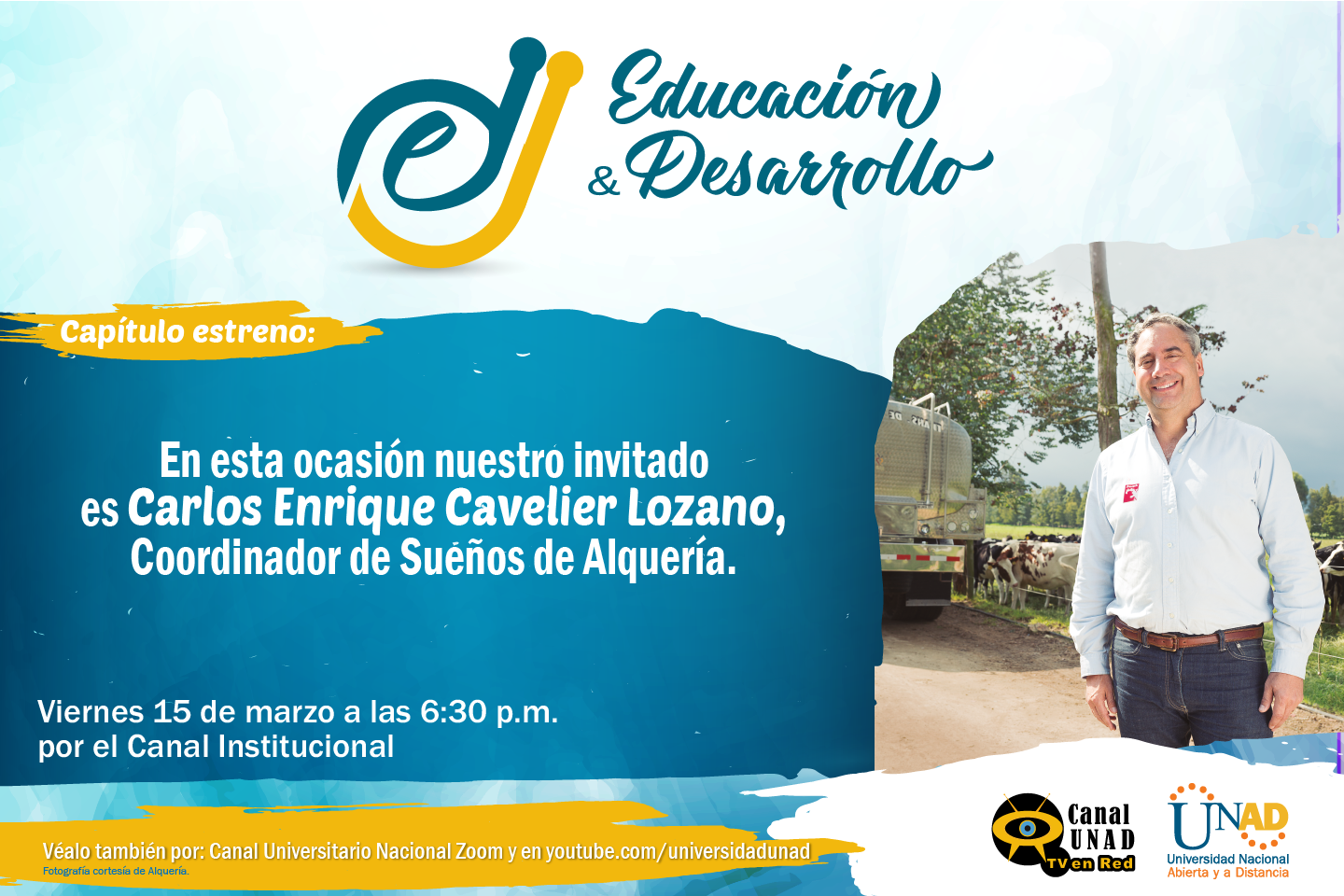 noticiawebAlqueria