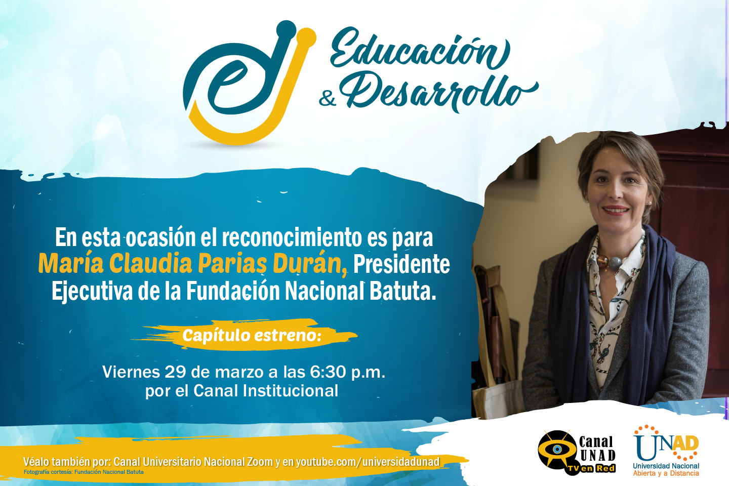 noticiawebMARIACLAUDIAPARIASDURAN
