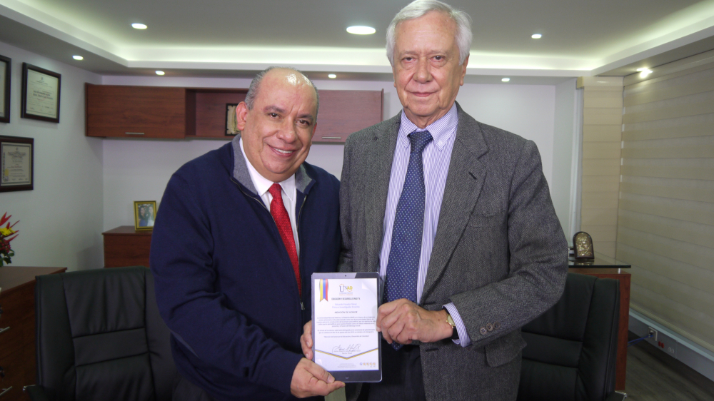 foto educacion y desarrollo 3 05 19