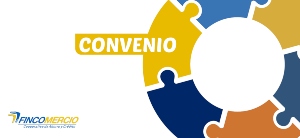 La UNAD, una oportunidad de educación para asociados y ahorradores de Fincomercio