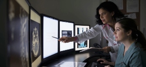 Pre-inscripción para práctica clínica del programa Tecnología en Radiología e Imágenes Diagnósticas para el periodo 16-01 año 2020