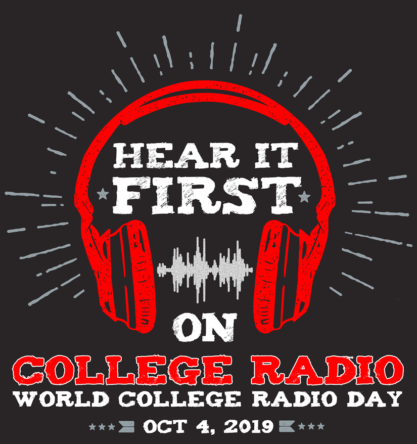 radio
