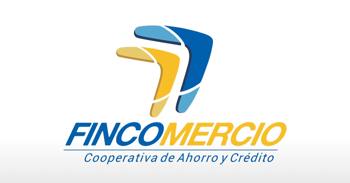 Conoce y aprovecha los convenios de la UNAD con Fincomercio, Cesca Cooperativa de Ahorro y Crédito y Cooperativa Multiactiva de Servicios Solidarios