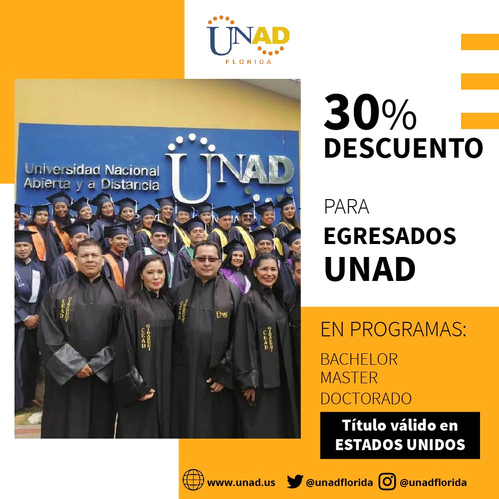 30 descuento 01