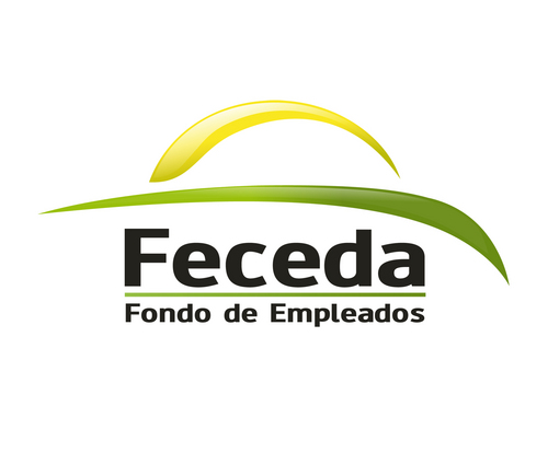 Conoce los convenios de la UNAD con el Fondo de Empleados Oficiales del Departamento del Meta, la Cooperativa Multiactiva Cootregua y la Cooperativa de Ahorro y Crédito Congente