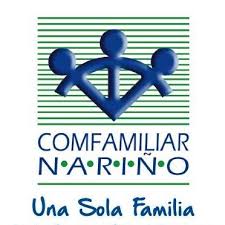 Conoce los convenios de la UNAD con la Caja de Compensación Familiar de Nariño, Pro servir del Huila y con el Fondo de Empleados M.G. Consultores y Empresas Agropecuarias