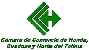 camara de com
