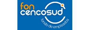 foncencosud