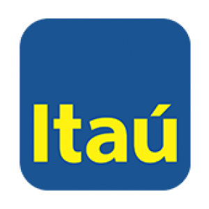 itau