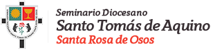 seminario