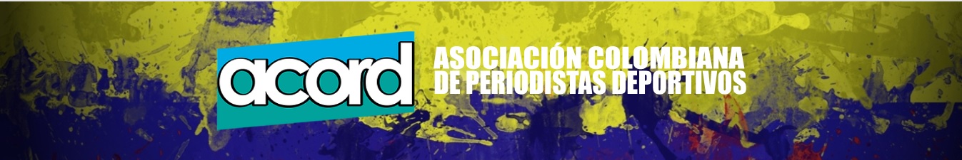 Conoce y aprovecha los convenios de la UNAD con Acord Santander, Comfenalco Valle de la gente y Fondecomputo