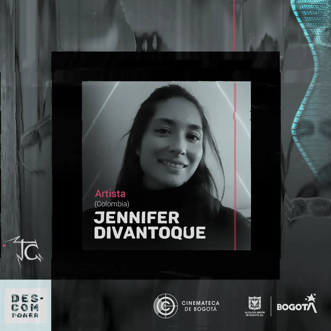 Jennifer2.jpg